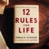 12 rules for life summary