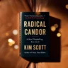 Radical candor summary